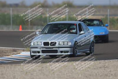 media/Oct-19-2025-Nasa (Sun) [[622c91e2bf]]/HPDE 3  and  4/Turn 9/